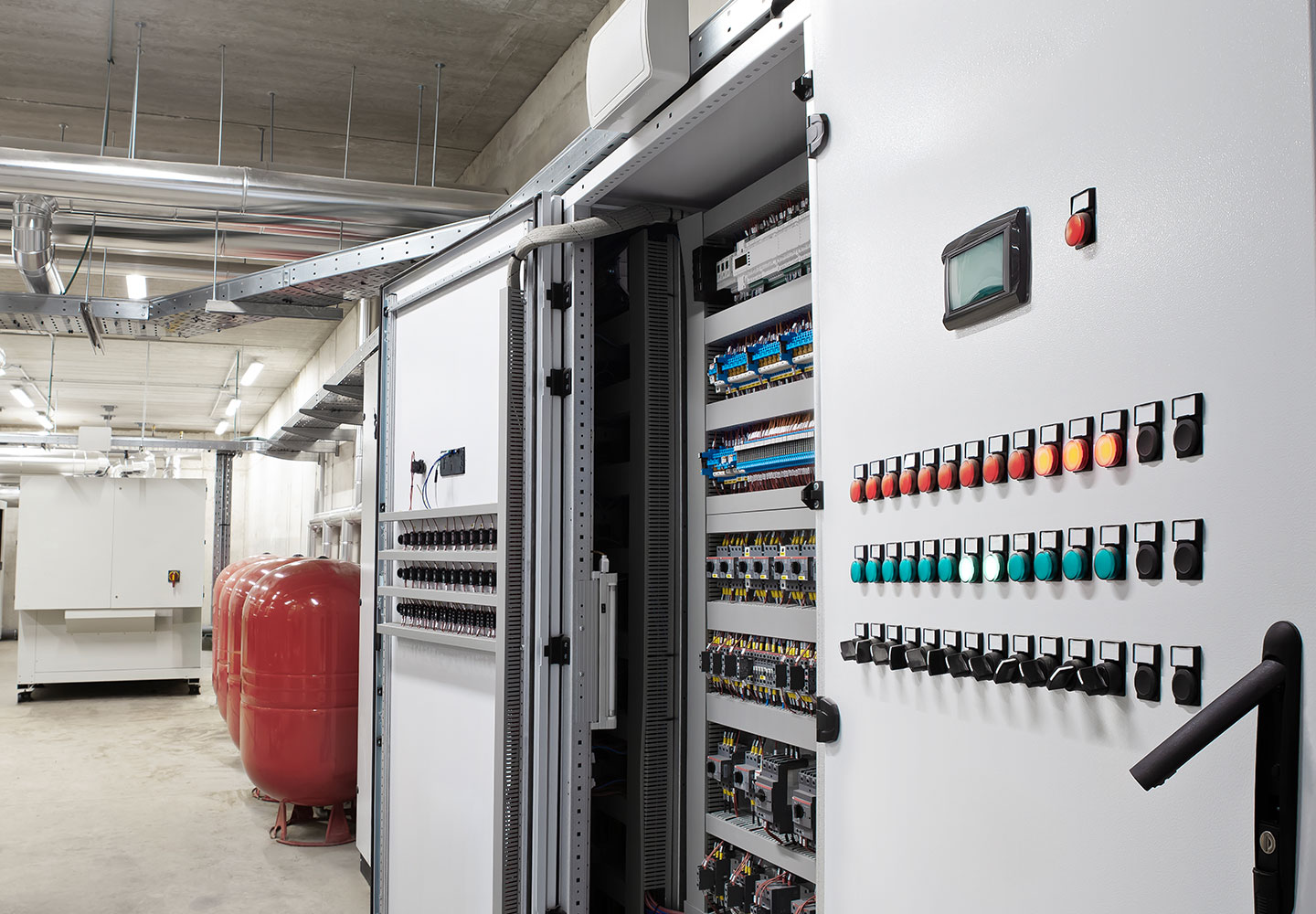Entreprise-Installateur-CVC-Paris