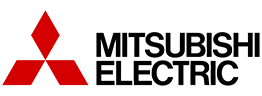 Mitsubishi-Electric-logo