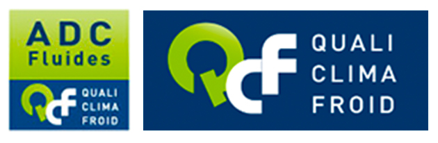 Entreprise CVC Paris
