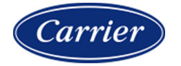 carrier-logo-1