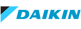 daikin-logo (1)
