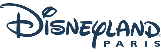 logo-disney-land