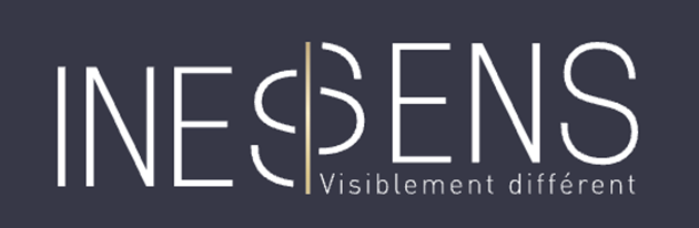 logo-inisens