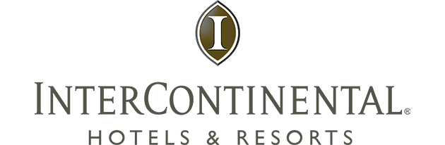 logo-intercontinental-hotel