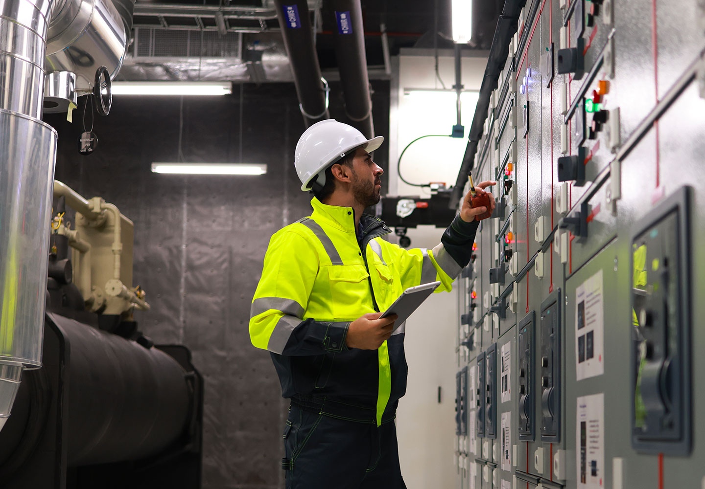 Entreprise-Maintenance-CVC-Ile-de-France