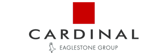Logo-Cardinal