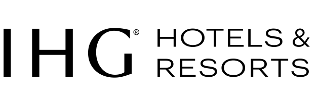 logo-IHG