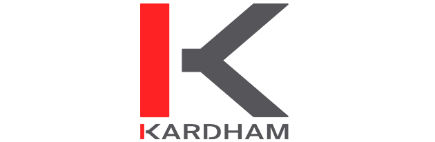 logo-Kardham