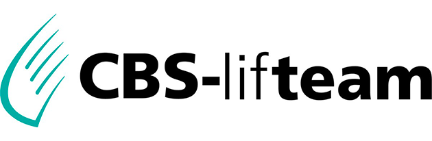 logo-cbs-lifteam