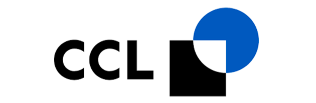 logo-ccl