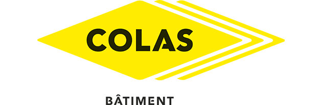 logo-colas-batiment